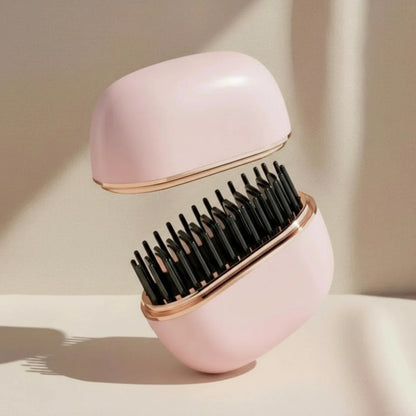 Sleekie: Kapesní Žehlička