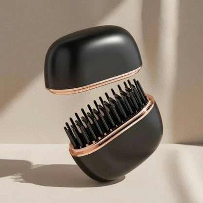 Sleekie: Kapesní Žehlička